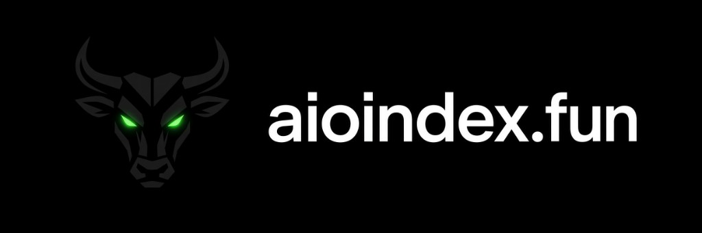 aioindex.fun